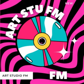 ArtStudioFm