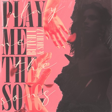 Play Me the Song ft. Shchulz | Boomplay Music