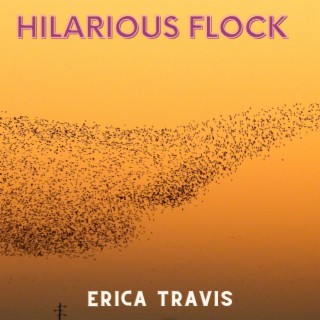 Hilarious Flock