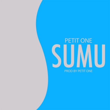 Free beat sumu | Boomplay Music