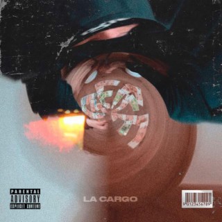 La Cargo lyrics | Boomplay Music