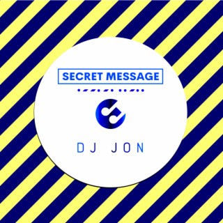 Secret Message (Radio Mix)