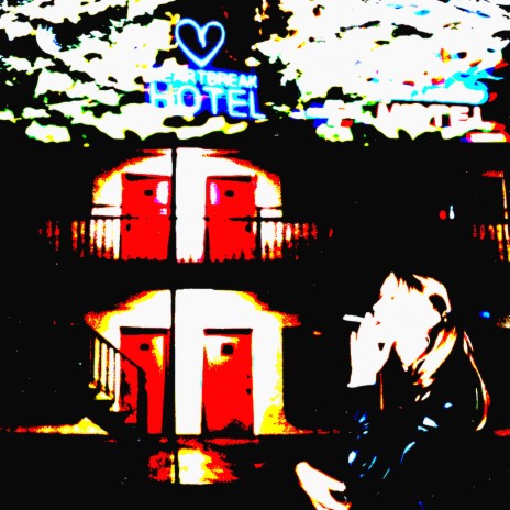 Heartbreak Hotel ft. NextToApollo