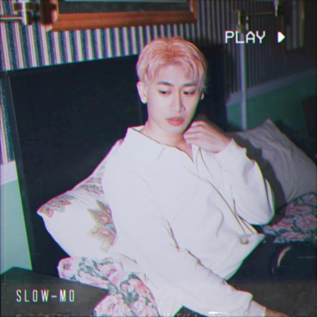 Slow-Mo