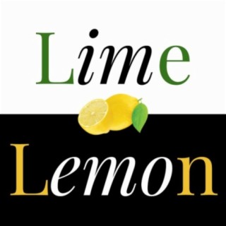 Lime/Lemon