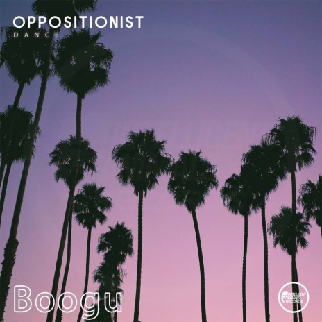 Boogu | Boomplay Music