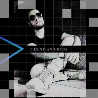 Christian Cross