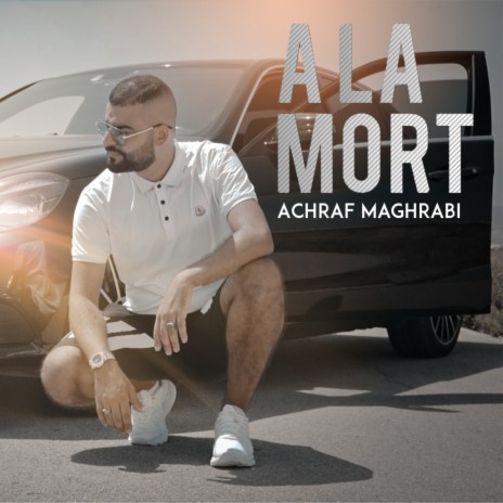 A la mort | Boomplay Music