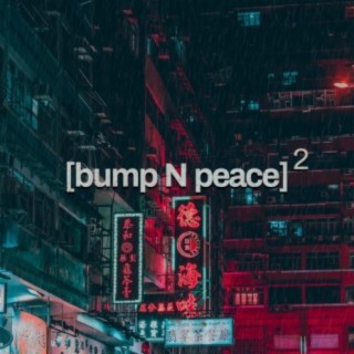 Bump N Peace 2