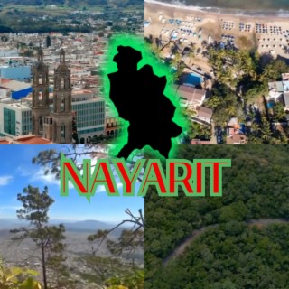 Mi Nayarit