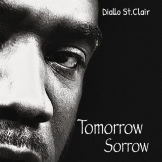 Tomorrow Sorrow