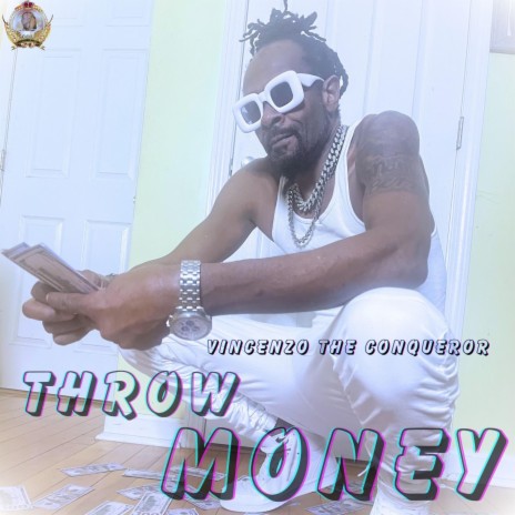 Throw Money | Boomplay Music