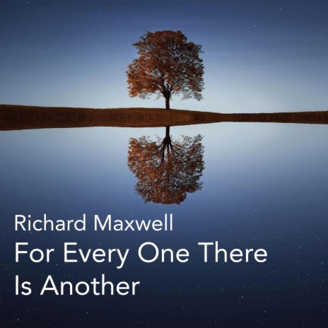 For Every One There Is Another (Meditation no. 17) | Boomplay Music