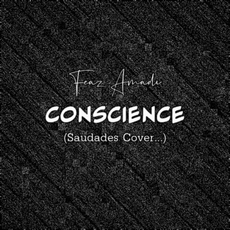 conscience | Boomplay Music