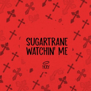 Sugartrane