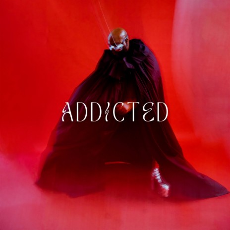 Addicted | Boomplay Music