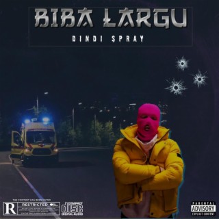 Biba Largu