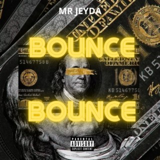 Bounce