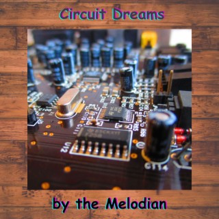 Circuit Dreams