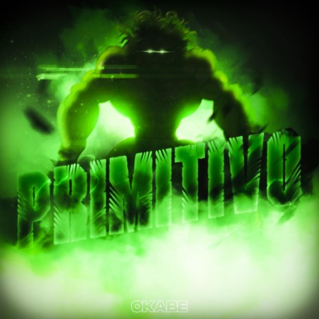 Primitivo (Pickle)