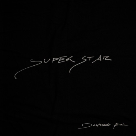 SUPERSTAR