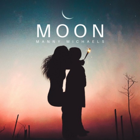 Moon | Boomplay Music