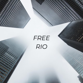 FREE RIO