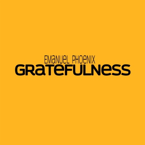 Gratefulness | Boomplay Music