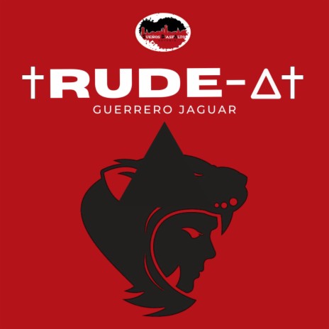 Guerrero Jaguar