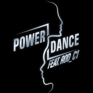 Power Dance