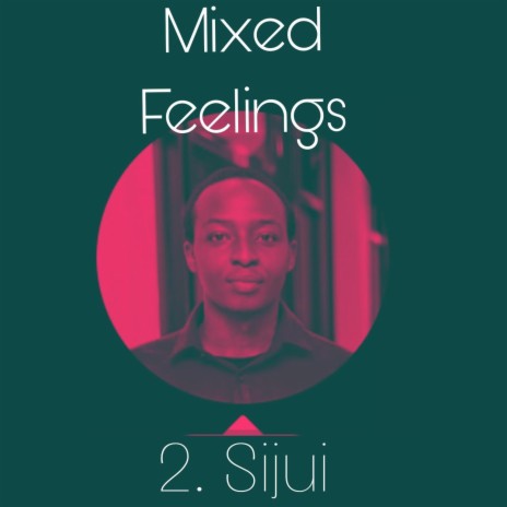 Sijui(i don't know) | Boomplay Music