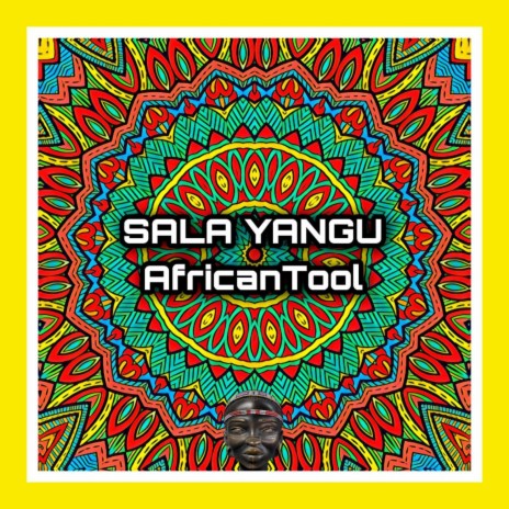 Sala Yangu | Boomplay Music