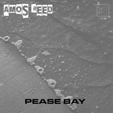 Pease Bay | Boomplay Music