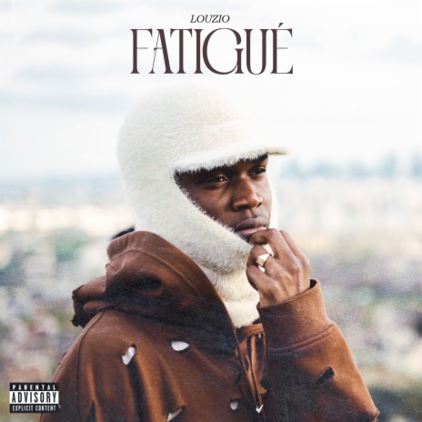 Fatigué | Boomplay Music