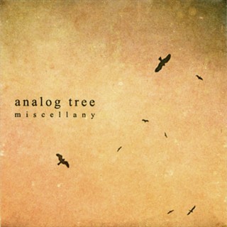 analog tree