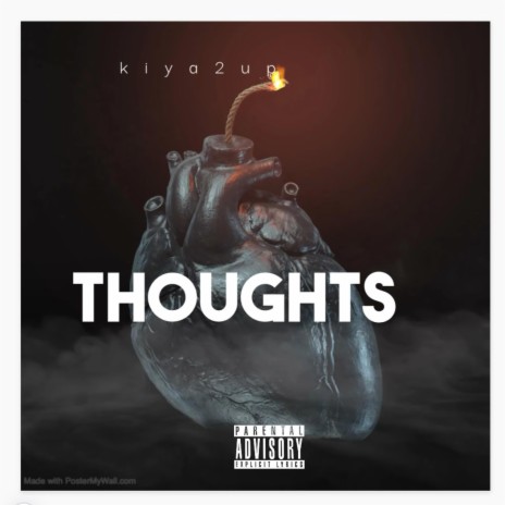 Thoughts (Special Version) | Boomplay Music