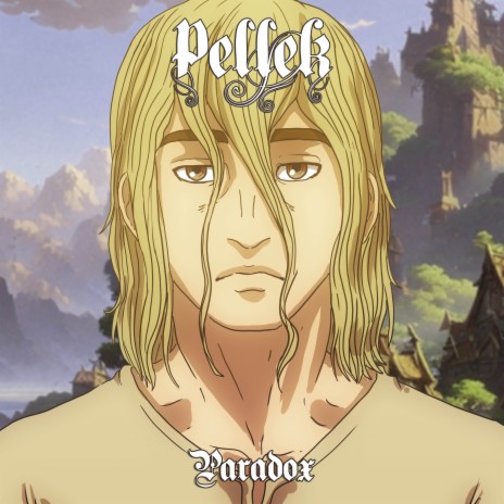 Paradox (From Vinland Saga) (Full Version) | Boomplay Music