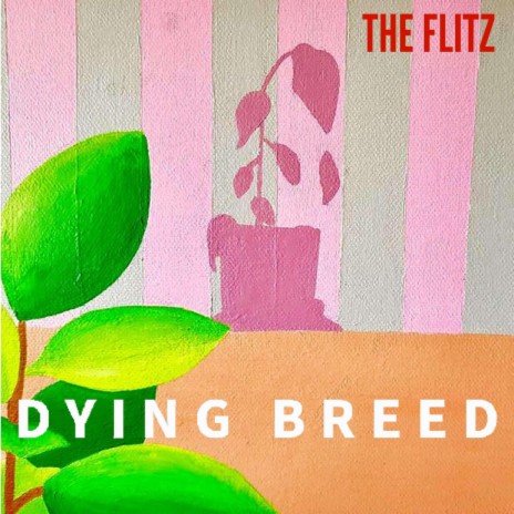 Dying Breed | Boomplay Music