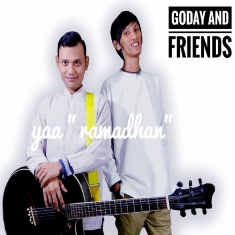 Yaa Ramadhan | Boomplay Music