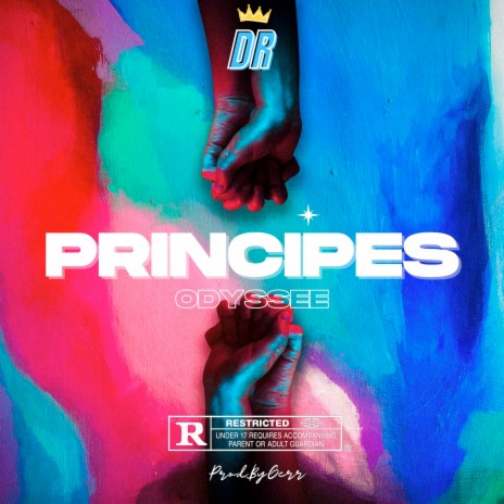 Principes | Boomplay Music