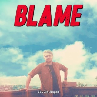 Blame