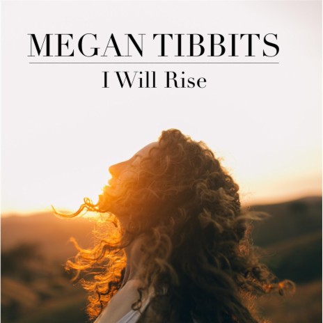 I Will Rise | Boomplay Music