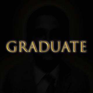 GRADUATE