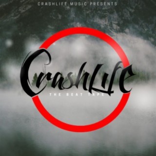 CrashLife: The BeatTape