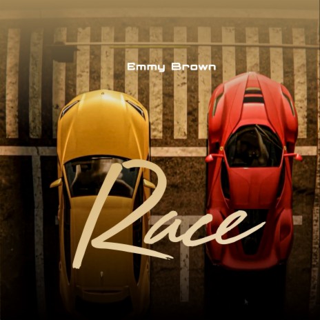 Race | Boomplay Music