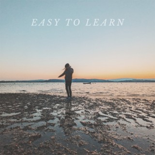 Easy To Learn lyrics | Boomplay Music