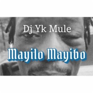 Mayilo Mayibo