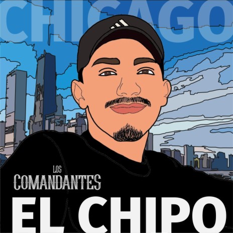 El Chipo | Boomplay Music