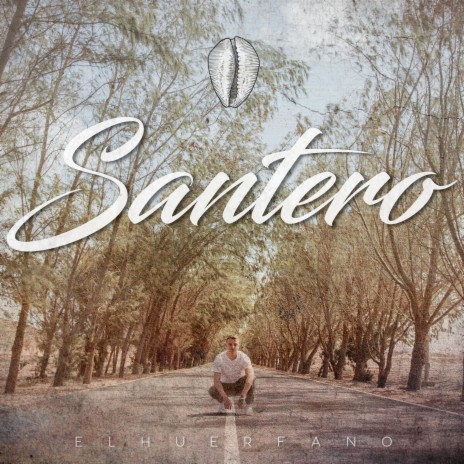 Santero | Boomplay Music