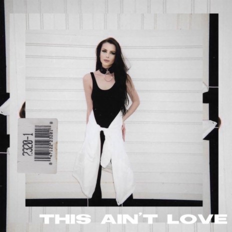 This Ain't Love (Sulvida Remix) | Boomplay Music